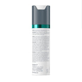 Dermalogica Moisturiser Dermalogic Breakout Biotic Moisturiser 50ml