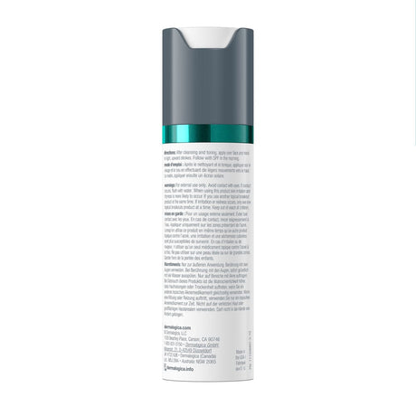 Dermalogica Moisturiser Dermalogic Breakout Biotic Moisturiser 50ml