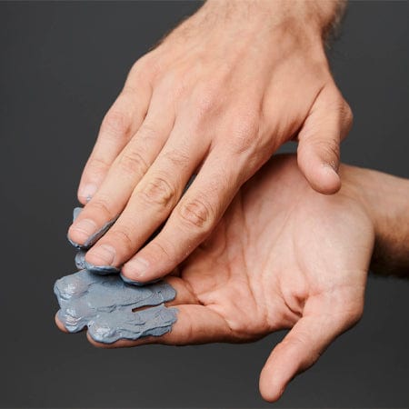 Dermalogica Cleanser Dermalogica Active Clay Cleanser 150ml