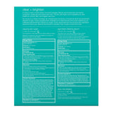 Dermalogica Skincare Set Dermalogica Active Clearing Skin Kit
