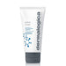 Dermalogica Face Moisturisers 100ml Dermalogica Active Moist Moisturiser