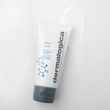 Dermalogica Face Moisturisers Dermalogica Active Moist Moisturiser