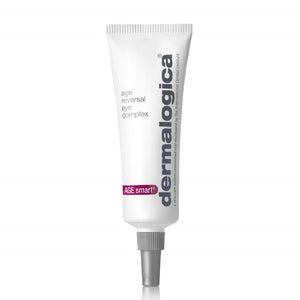 You added <b><u>Dermalogica Age Reversal Eye Complex 15ml</u></b> to your cart.