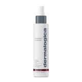 Dermalogica Facial Mist Dermalogica Antioxidant HydraMist 150ml