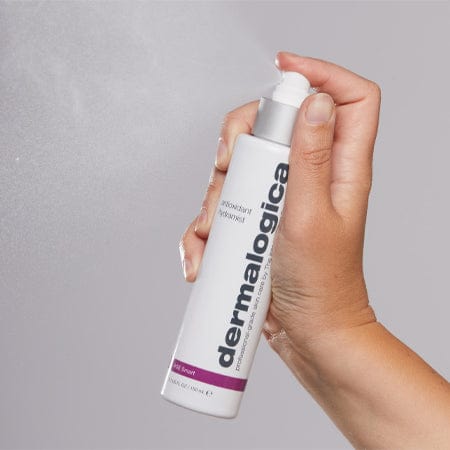 Dermalogica Facial Mist Dermalogica Antioxidant HydraMist