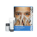Dermalogica Cleansing Kit Dermalogica Balancing Double Cleanse Kit