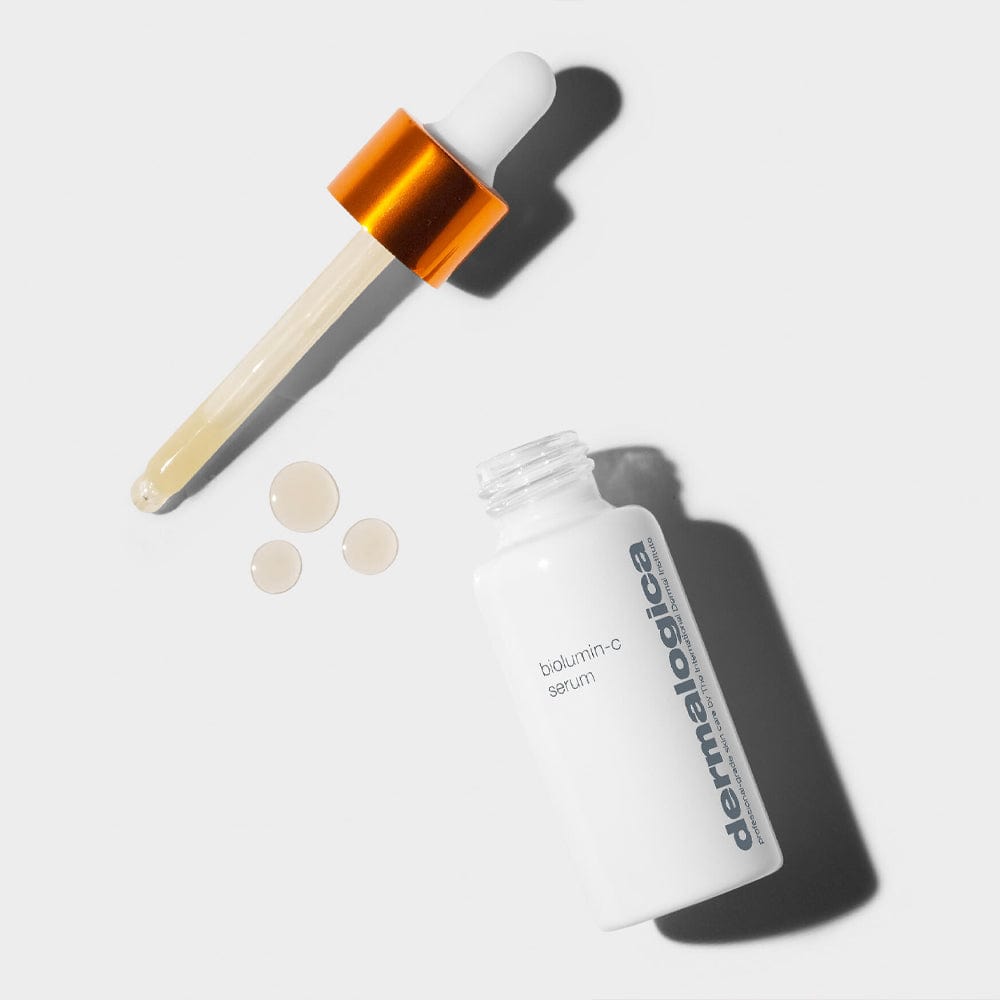 Dermalogica Serum Dermalogica Biolumin-C Serum