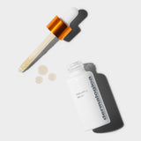 Dermalogica Serum Dermalogica Biolumin-C Serum