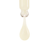 Dermalogica Serum Dermalogica Biolumin-C Serum