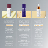 Dermalogica Serum Dermalogica Biolumin-C Serum