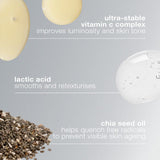 Dermalogica Serum Dermalogica Biolumin-C Serum