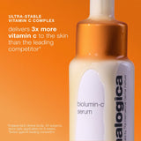 Dermalogica Serum Dermalogica Biolumin-C Serum