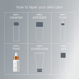 Dermalogica Serum Dermalogica Biolumin-C Serum