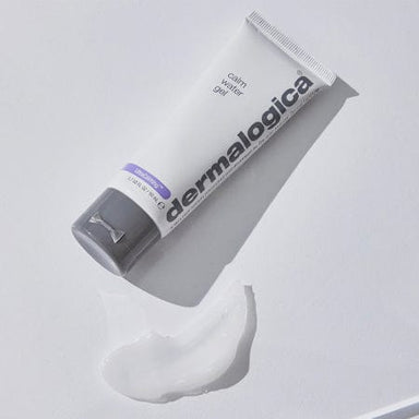 Dermalogica Face Moisturisers Dermalogica Calm Water Gel 50ml