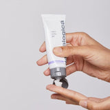 Dermalogica Face Moisturisers Dermalogica Calm Water Gel 50ml Meaghers Pharmacy