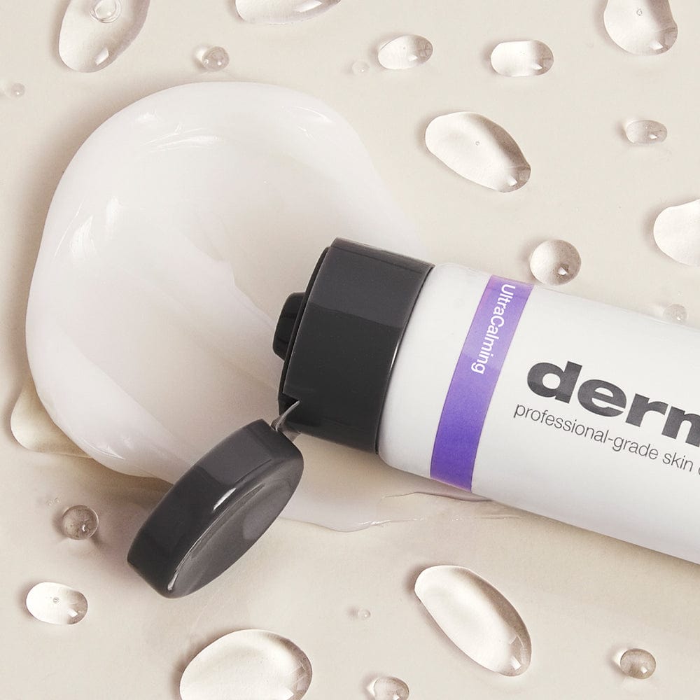 Dermalogica Moisturiser Dermalogica Calm Water Gel 50ml