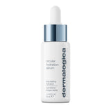 Dermalogica Serum Dermalogica Circular Hydration Serum 30ml