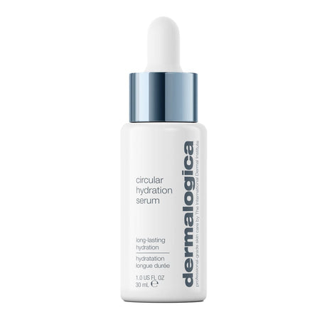 Dermalogica Serum Dermalogica Circular Hydration Serum 30ml