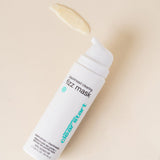 Dermalogica Face Mask Dermalogica Clear Start Blackhead Clearing Fizz Mask 50ml