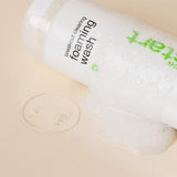 Dermalogica Cleanser Dermalogica Clear Start Breakout Clearing Foaming Wash