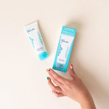 Dermalogica Moisturiser Dermalogica Clear Start Cooling Aqua Jelly 59ml