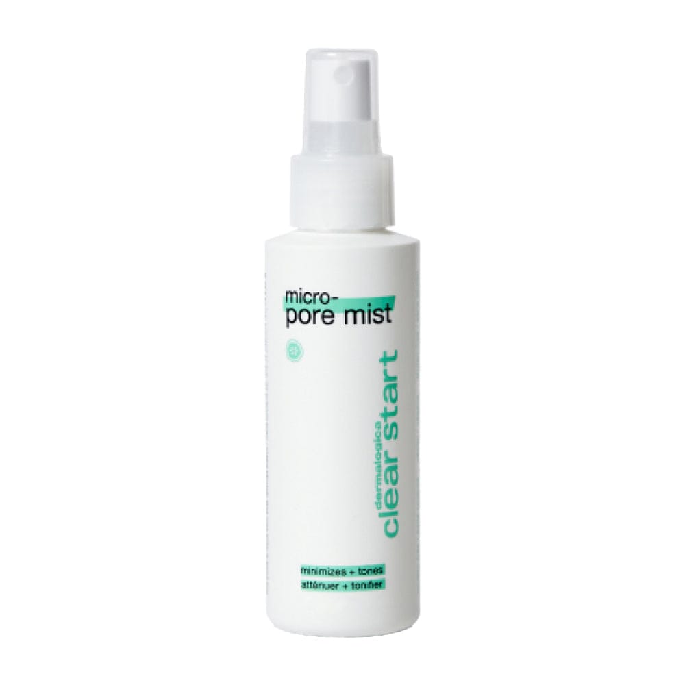 Dermalogica Facial Mist Dermalogica Clear Start Micro-Pore Mist 118ml
