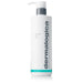 Dermalogica Facial Cleansers 500ml Dermalogica Clearing Skin Wash