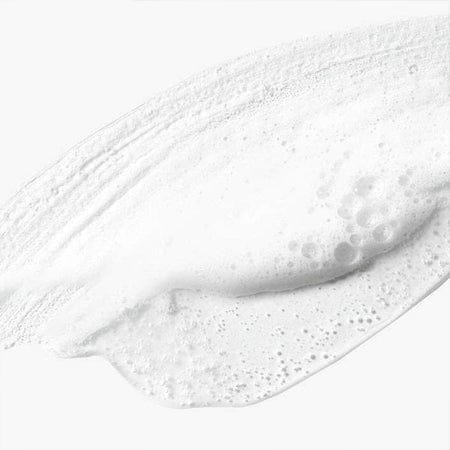 Dermalogica Cleanser Dermalogica Daily Glycolic Cleanser