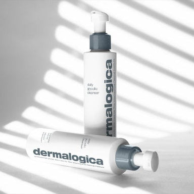 Dermalogica Cleanser Dermalogica Daily Glycolic Cleanser