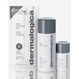 Dermalogica Exfoliator Dermalogica Daily Microfoliant Exfoliator