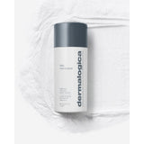 Dermalogica Exfoliator Dermalogica Daily Microfoliant Exfoliator