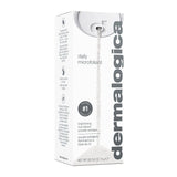 Dermalogica Exfoliator Dermalogica Daily Microfoliant Exfoliator