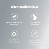Dermalogica Exfoliator Dermalogica Daily Microfoliant Exfoliator