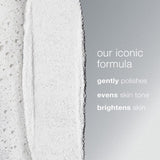 Dermalogica Exfoliator Dermalogica Daily Microfoliant Exfoliator