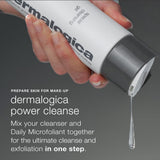 Dermalogica Exfoliator Dermalogica Daily Microfoliant Exfoliator
