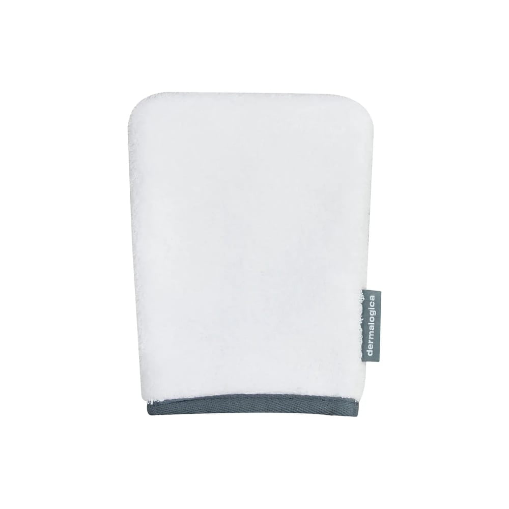 Dermalogica Gift With Purchase Dermalogica Daily Microfoliant Mitt Free Gift