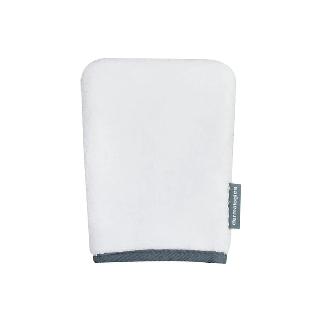 Dermalogica Gift With Purchase Dermalogica Daily Microfoliant Mitt Free Gift