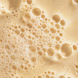 Dermalogica Exfoliator Dermalogica Daily Milkfoliant Exfoliator