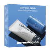 Dermalogica Gift With Purchase Dermalogica Daily Skin Polish Kit Free Gift