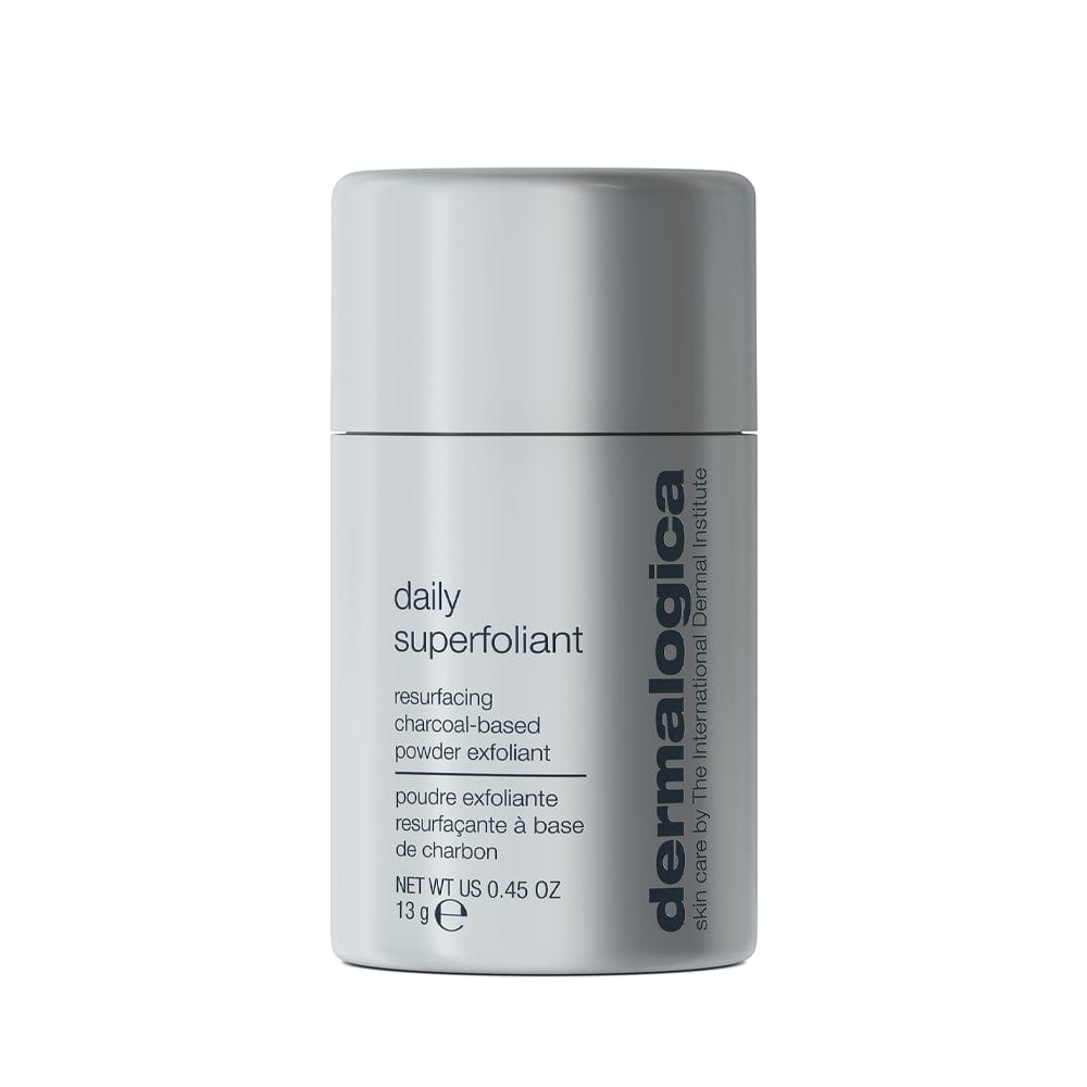 Dermalogica Exfoliator 13g Dermalogica Daily Superfoliant Exfoliator