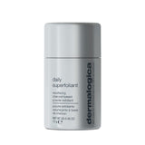 Dermalogica Exfoliator 13g Dermalogica Daily Superfoliant Exfoliator