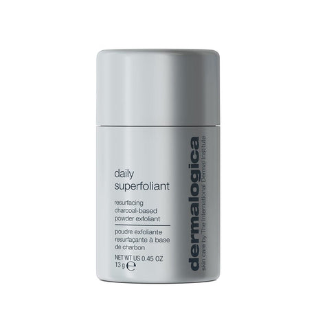 Dermalogica Exfoliator 13g Dermalogica Daily Superfoliant Exfoliator