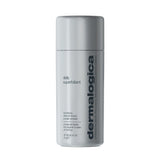 Dermalogica Exfoliator 57g Dermalogica Daily Superfoliant Exfoliator