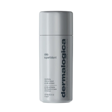 Dermalogica Exfoliator 57g Dermalogica Daily Superfoliant Exfoliator