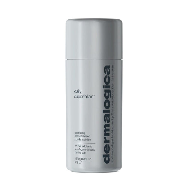 Dermalogica Exfoliator 57g Dermalogica Daily Superfoliant Exfoliator