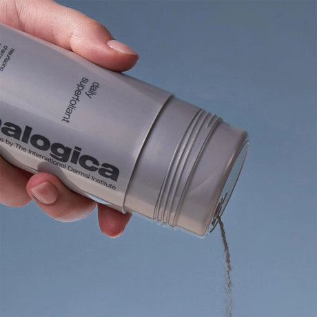Dermalogica Exfoliator Dermalogica Daily Superfoliant Exfoliator