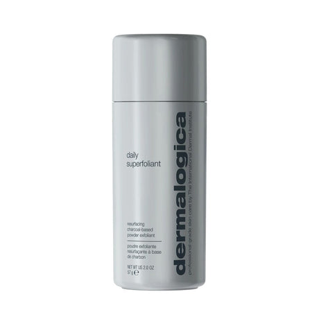 Dermalogica Exfoliator Dermalogica Daily Superfoliant Exfoliator