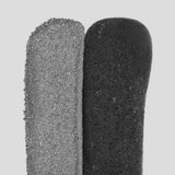 Dermalogica Exfoliator Dermalogica Daily Superfoliant Exfoliator
