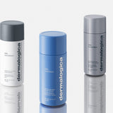 Dermalogica Exfoliator Dermalogica Daily Superfoliant Exfoliator