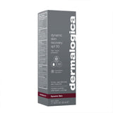 Dermalogica Moisturiser With SPF Dermalogica Dynamic Skin Recovery SPF50 Moisturiser 50ml